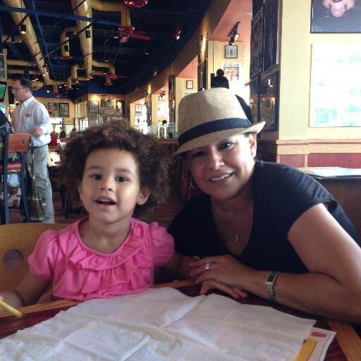 Find Concepcion G Phillips Phone Number, Location, Email, and more on Intelius