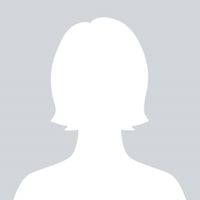 Find Concetta Frances Rini Phone Number, Location, Email, and more on Intelius