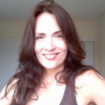 Find Coni JO Constantine Phone Number, Location, Email, and more on Intelius