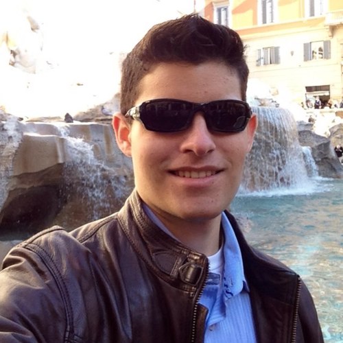 Find Conner Douglas Hogan Phone Number, Location, Email, and more on Intelius