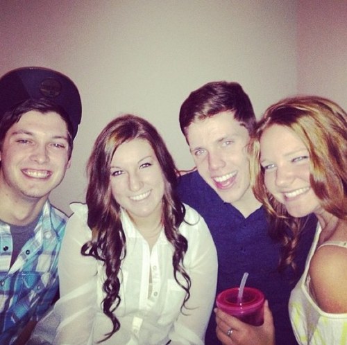 Find Conner Reid Johnson Phone Number, Location, Email, and more on Intelius