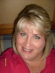 Find Connie F Bray Phone Number, Location, Email, and more on Intelius