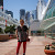 Find Connie Chen Phone Number, Location, Email, and more on Intelius