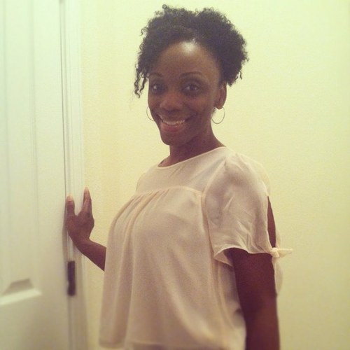 Find Connie S Edwards Phone Number, Location, Email, and more on Intelius