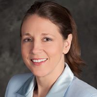Find Connie L Everstreet Phone Number, Location, Email, and more on Intelius