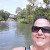 Find Connie J Hedge Phone Number, Location, Email, and more on Intelius