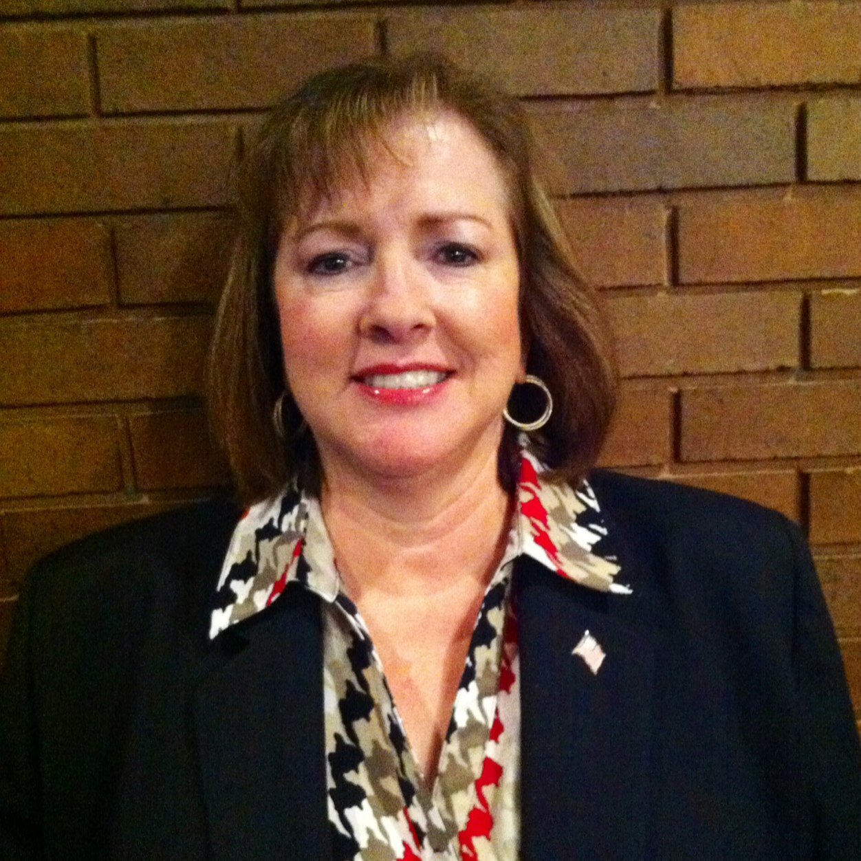 Find Connie L Hester Phone Number, Location, Email, and more on Intelius