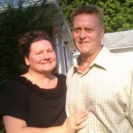 Find Connie Michelle Hoppes Phone Number, Location, Email, and more on Intelius