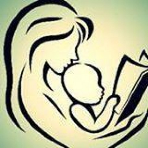 Find Connie R Kerbs Phone Number, Location, Email, and more on Intelius