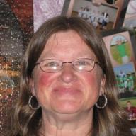 Find Connie J Kramer Phone Number, Location, Email, and more on Intelius