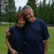 Find Connie Lee Phone Number, Location, Email, and more on Intelius