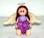 Find Connie G Littlejohn Phone Number, Location, Email, and more on Intelius