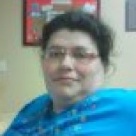 Find Connie Lynn Locklin Phone Number, Location, Email, and more on Intelius