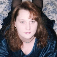 Find Connie M Mccullough Phone Number, Location, Email, and more on Intelius