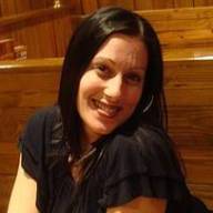 Find Connie Francis Mercado Phone Number, Location, Email, and more on Intelius