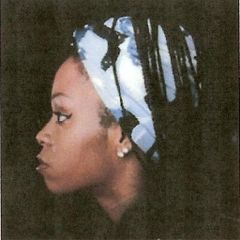 Find Connie Oliver Phone Number, Location, Email, and more on Intelius