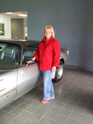 Find Connie Louise Olson Phone Number, Location, Email, and more on Intelius