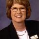 Find Connie Marie Phillips Phone Number, Location, Email, and more on Intelius