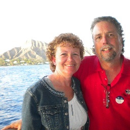 Find Connie L Salzman Phone Number, Location, Email, and more on Intelius