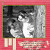 Find Connie F Schaubert Phone Number, Location, Email, and more on Intelius