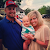 Find Connie Carr Schofield Phone Number, Location, Email, and more on Intelius