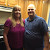 Find Connie S Sciullo Phone Number, Location, Email, and more on Intelius