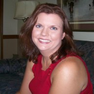 Find Connie T Skipper Phone Number, Location, Email, and more on Intelius