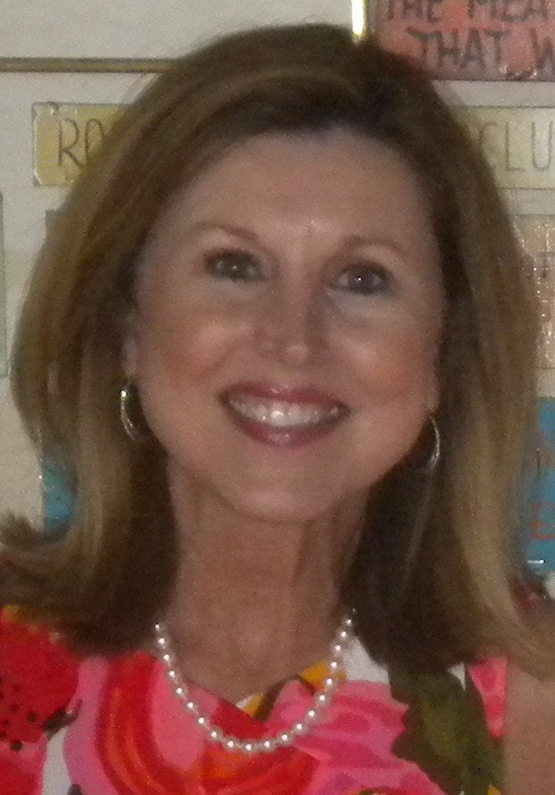 Find Connie Sumlin Smith Phone Number, Location, Email, and more on Intelius