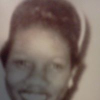 Find Connie Fay Smith Phone Number, Location, Email, and more on Intelius