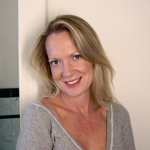 Find Connie Perez Snelson Phone Number, Location, Email, and more on Intelius