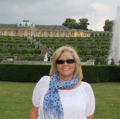 Find Connie Kramer Stanley Phone Number, Location, Email, and more on Intelius