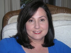 Find Connie Anita Stansell Phone Number, Location, Email, and more on Intelius
