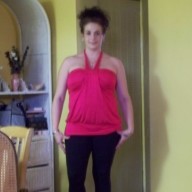 Find Connie Michelle Sutton Phone Number, Location, Email, and more on Intelius