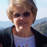 Find Connie H Sutton Phone Number, Location, Email, and more on Intelius