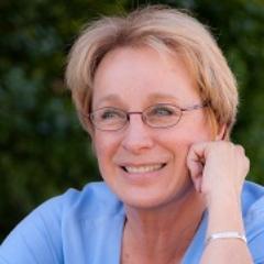 Find Connie L Thompson Phone Number, Location, Email, and more on Intelius