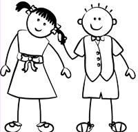 Find Connie C Todd Phone Number, Location, Email, and more on Intelius
