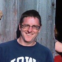 Find Connor E Anderson Phone Number, Location, Email, and more on Intelius