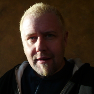 Find Connor Jensen Phone Number, Location, Email, and more on Intelius