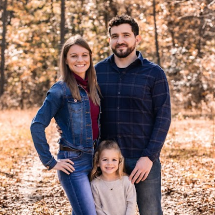 Find Connor Steed Phone Number, Location, Email, and more on Intelius