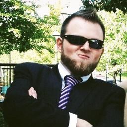 Find Conor D Bennett Phone Number, Location, Email, and more on Intelius