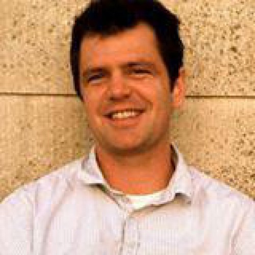 Find Conor Hayner Flaherty Phone Number, Location, Email, and more on Intelius