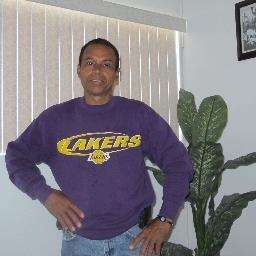 Find Conrad C Brown Phone Number, Location, Email, and more on Intelius