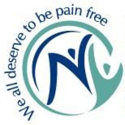 Find Conrad F Cean Phone Number, Location, Email, and more on Intelius