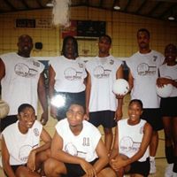 Find Conrad L Dowell Phone Number, Location, Email, and more on Intelius