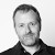 Find Conrad James Green Phone Number, Location, Email, and more on Intelius