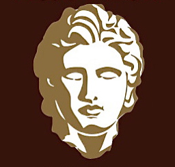 Find Conrad Alexander Radcliff Phone Number, Location, Email, and more on Intelius