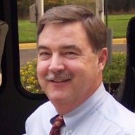 Find Conrad S Sansbury Phone Number, Location, Email, and more on Intelius