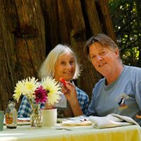 Find Constance B Barnes Phone Number, Location, Email, and more on Intelius