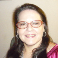 Find Constance C Belle Phone Number, Location, Email, and more on Intelius
