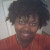 Find Constance Nicole Billings Phone Number, Location, Email, and more on Intelius
